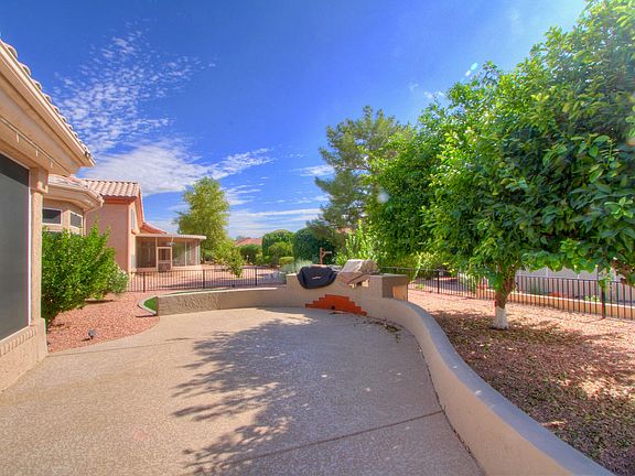 4th image of 13731 W Caballero Dr