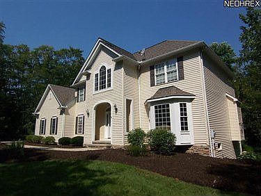 1st image of 10175 Charlton Ln