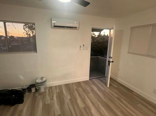 934 1/2 Simmons Ave #936, Los Angeles, CA 90022