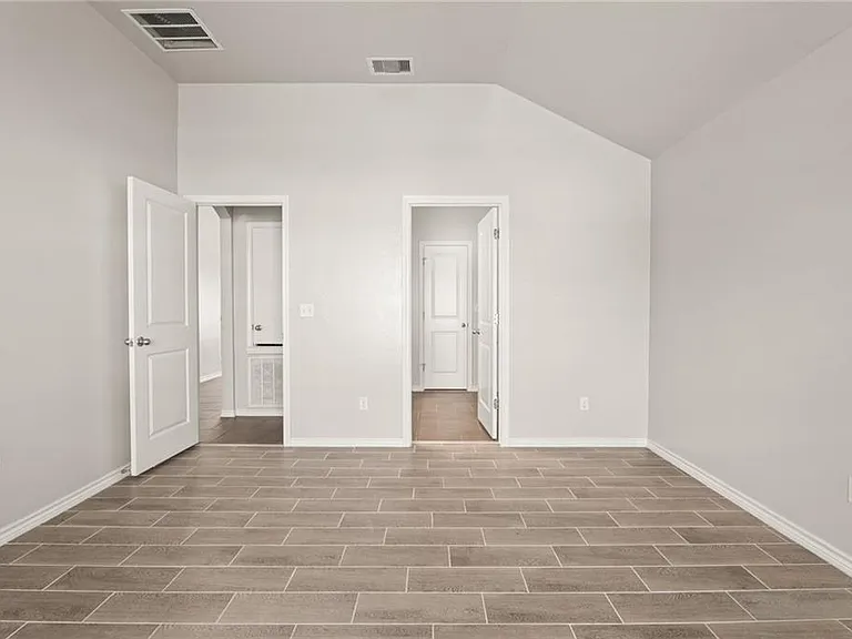 7308 Kolda Dr — Photo 7