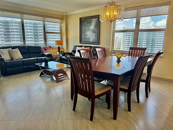 5th image of 3300 NE 36th Street #1122