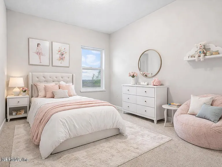 70 Stargaze Ln — Photo 17