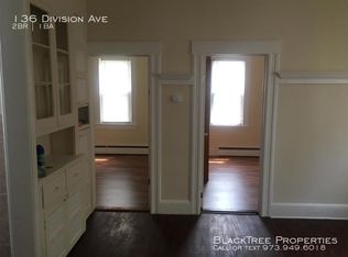 136 Division Ave, Garfield, NJ 07026