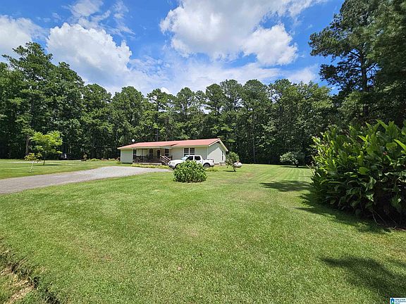 3rd image of 505 Ray Ln