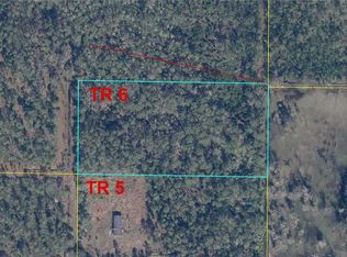 320 Shalimar Dr, Labelle, FL 33935