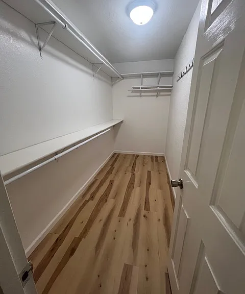 1101 W Nelson Ave #B — Photo 11
