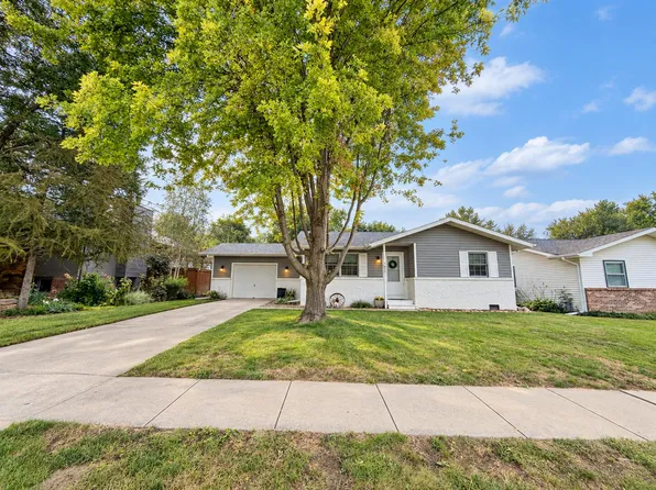 185 Glenbrook Dr, Glenwood, IA 51534