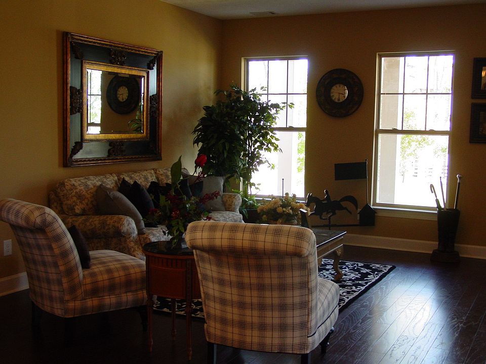 1st image of 1086 McMahan Dr N Lot 209