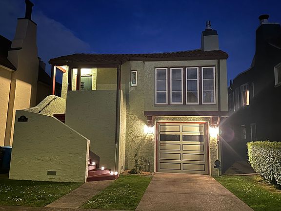 2nd image of 141 Juanita Way