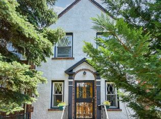 3233 54th St, Woodside, NY 11377