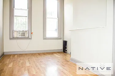 Rented by Native Real Estate LLC