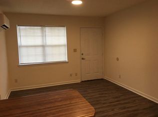 76 Daphne Ln, Fort Oglethorpe, GA 30742