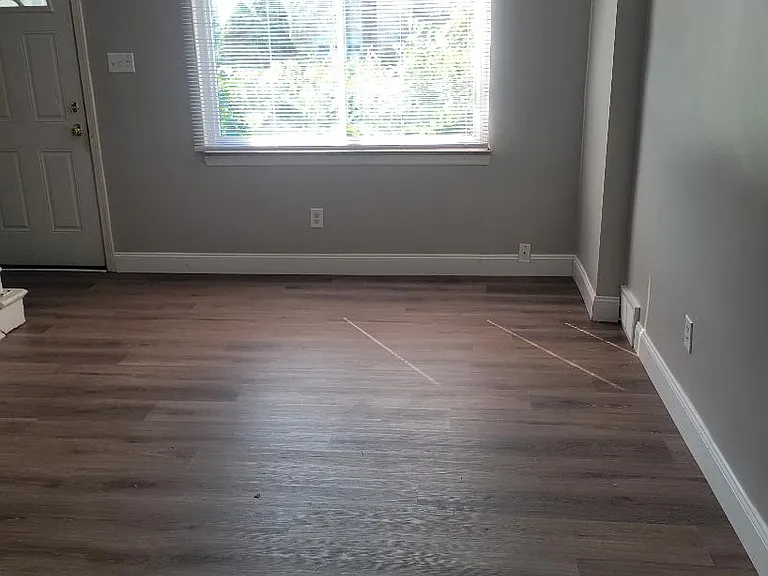334 E Pike St #2 — Photo 4