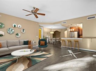 23161 Fashion Dr #7102, Estero, FL 33928