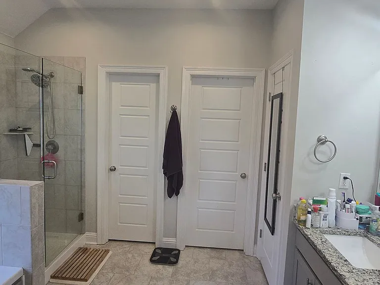 814 Abita Chase — Photo 10