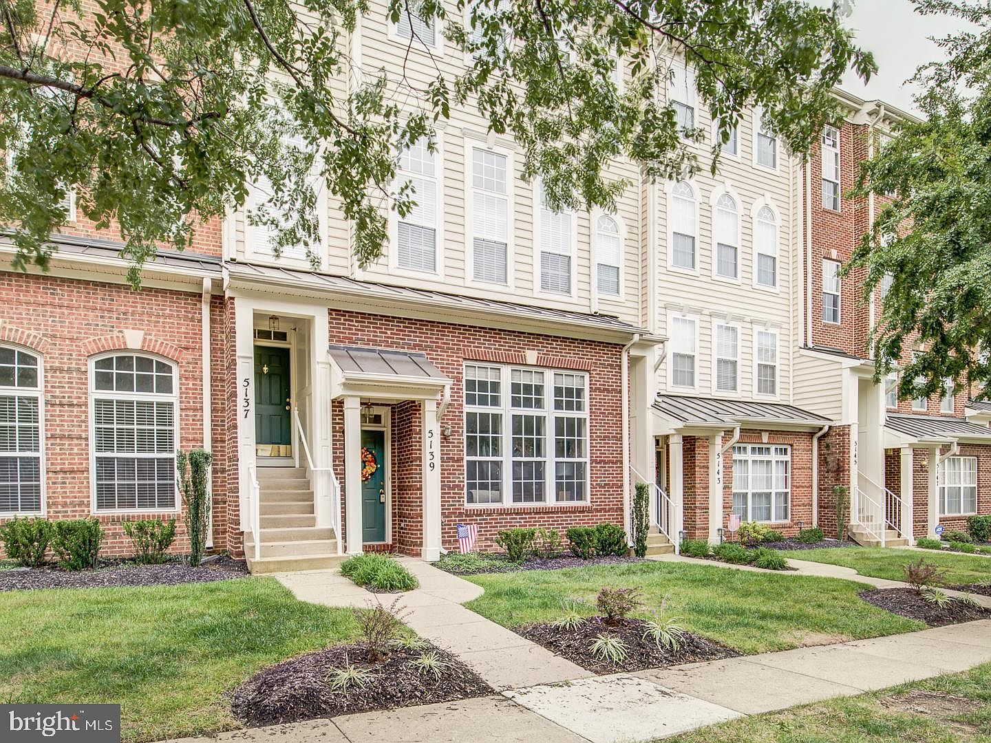 5139 Anchorstone Dr 5139, Woodbridge, VA 22192 Zillow