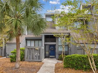 59 Carnoustie Rd APT 283, Hilton Head Island, SC 29928
