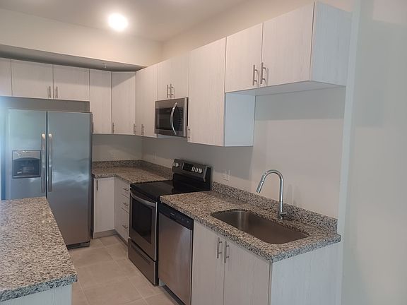 3rd image of 3313 SW 8th Pl Unit 107