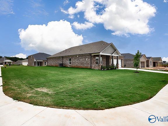 2nd image of 137 Shearwater Dr