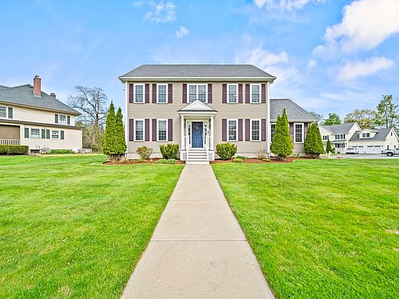 3rd image of 2 Oconnor Ln