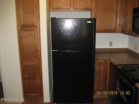 5th image of 3830 E LAKEWOOD Parkway #2085