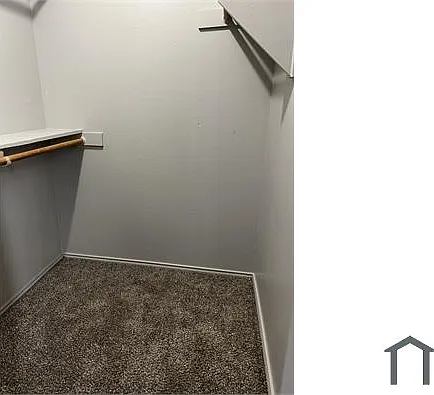1000 Hilltop Dr #114 — Photo 11