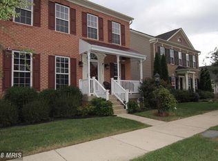 1204 Taylor St, Fredericksburg, VA 22401