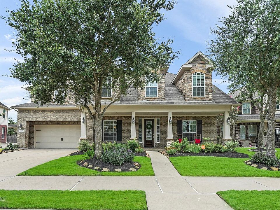 1st image of 6135 Gatewood Manor Dr