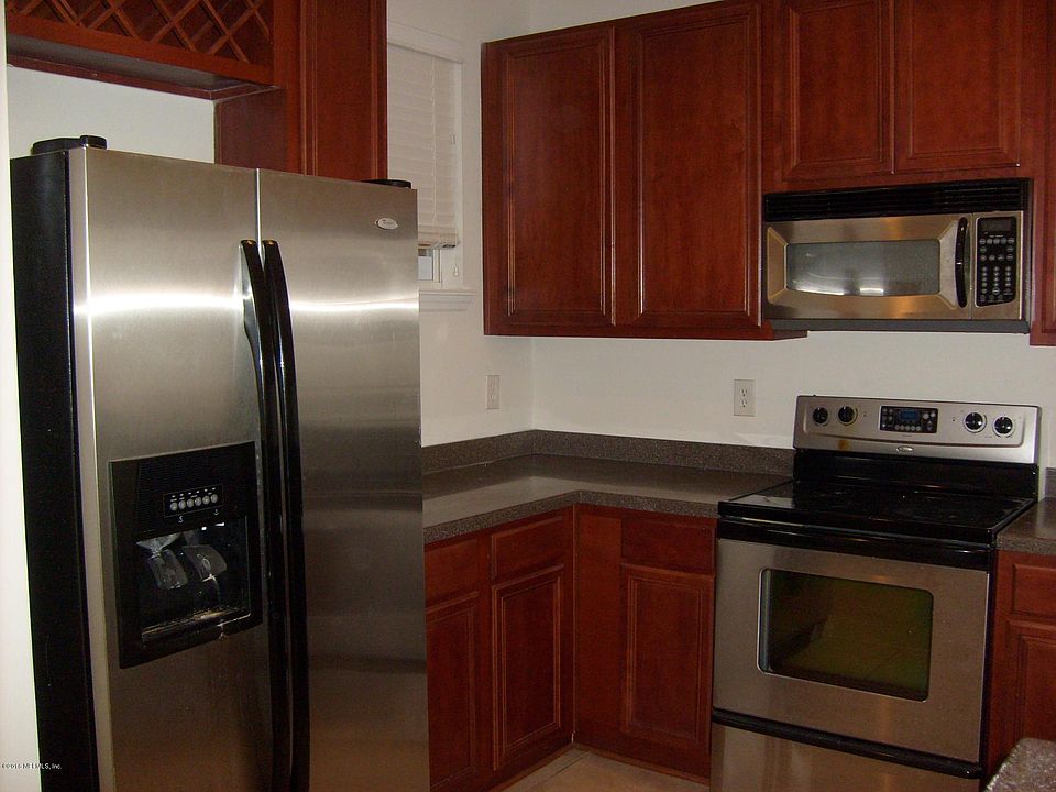 1st image of 2338 Sunset Bluff Dr