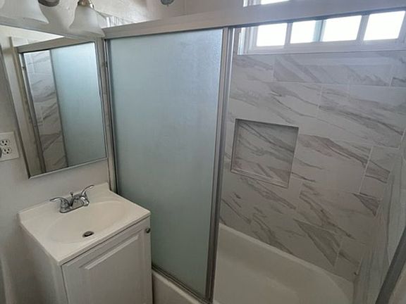4th image of 5503-5511 Cherry Ave #5505-07