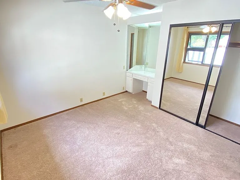 98-604 Kuini St — Photo 20