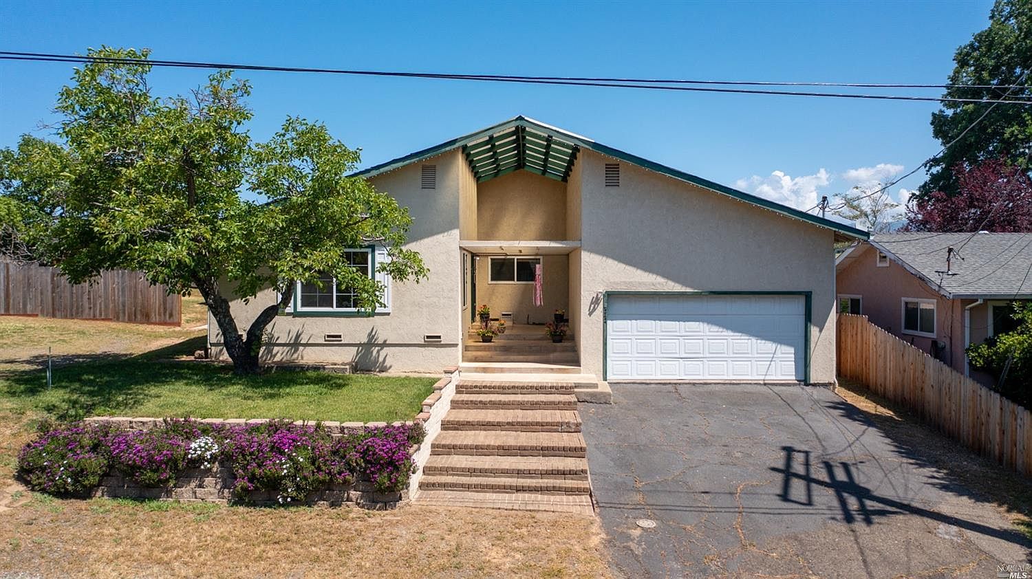 242 Avenue A, Lakeport, CA 95453 Zillow