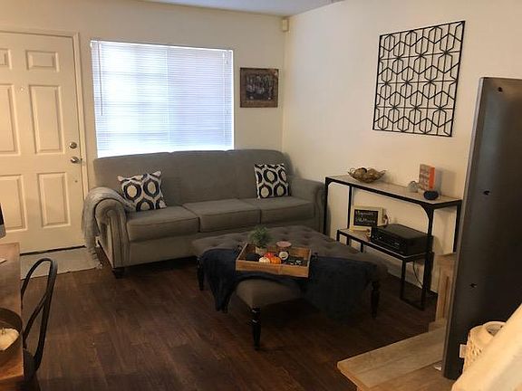 3rd image of 764 W Phillips St APT 13