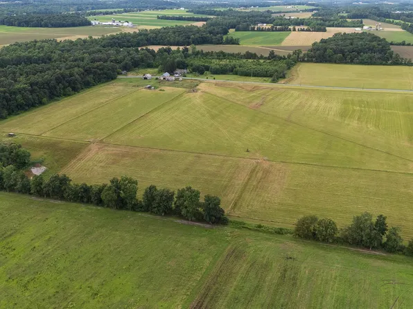 300 Mud Run Rd, York Springs, PA 17372