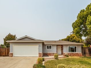 1371 Springhill Dr, Pittsburg, CA 94565