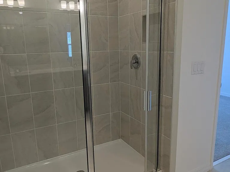 4317 Jetty Ln NE — Photo 22
