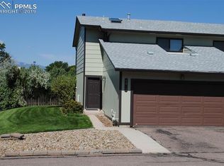 4687 Barnes Rd, Colorado Springs, CO 80917