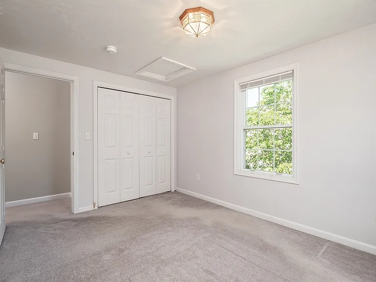 90A Loxwood St — Photo 28