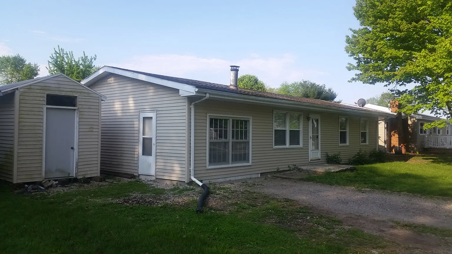 106 Pear Ct photo 1