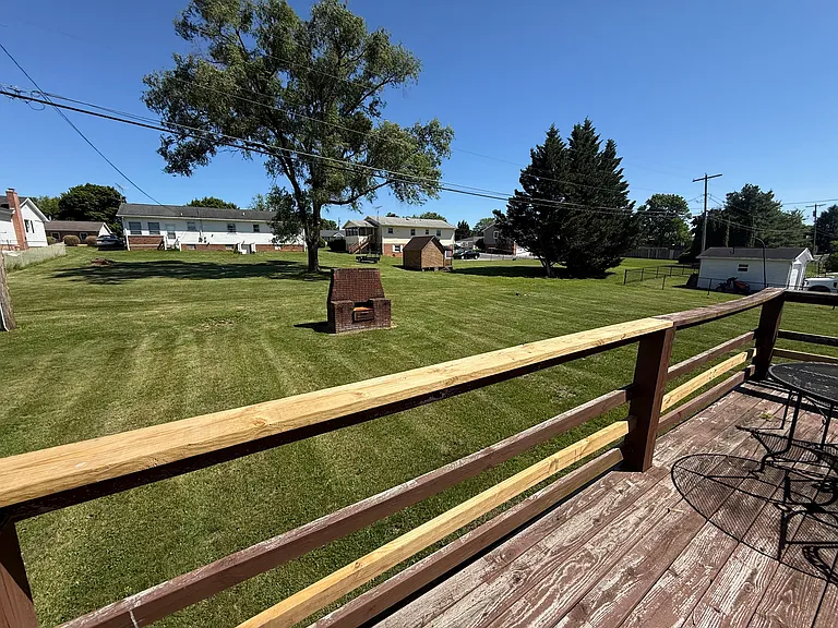 39 Timothy Dr — Photo 9