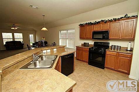 3rd image of 713 Creekside Dr