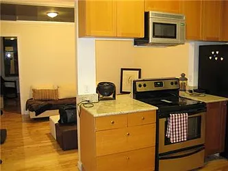 Sold by RC Realty Group of New York Inc