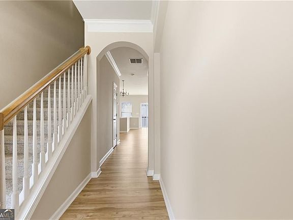 3rd image of 776 Arbor Gate Ln