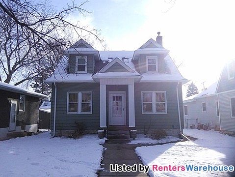 1st image of 1880 Ivy Ave E