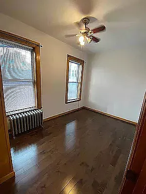 Rented by Compass | media 2
