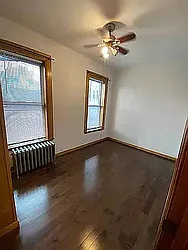Rented by Compass