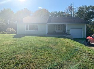 45 Frenier Ave, Williamstown, MA 01267