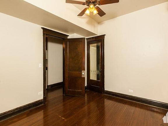 4th image of 2200 W Cortez St #2R