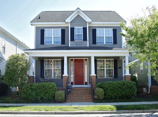 1138 Haynes St, Raleigh, NC 27604