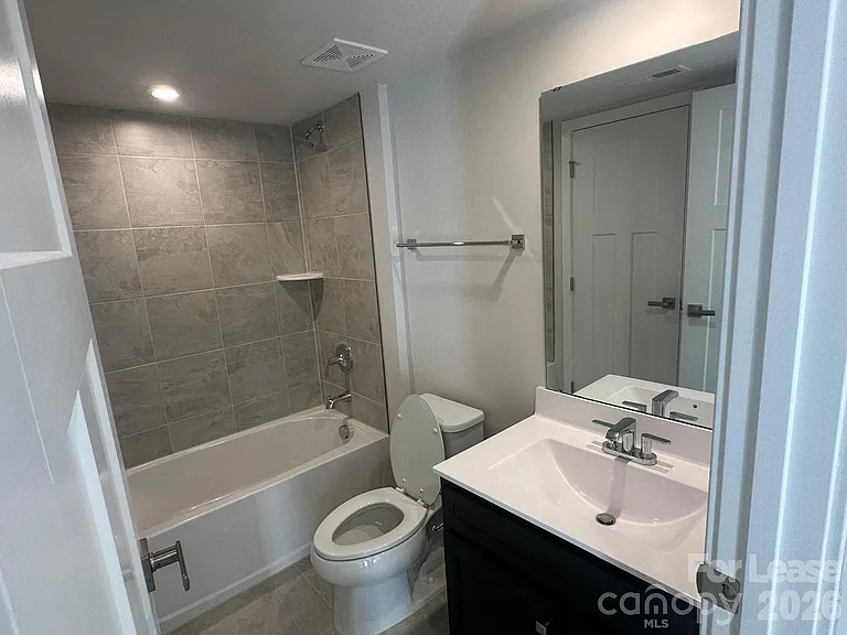 9953 Violets Dream St NW — Photo 6
